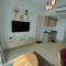 unixx seaview