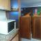 #"B" SPAcio Hostel y Arte -Habitación Privada TWIN- Baño Compartido