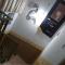 #"B" SPAcio Hostel y Arte -Habitación Privada TWIN- Baño Compartido