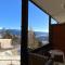 STUDIO CABINE aux BALCONS DU SOLEIL