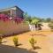 Auberge Keur Ely