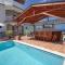 Hills Royale Villa -Ironshore Montego Bay