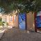 Auberge Keur Ely
