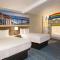 Days Inn & Suites by Wyndham Anaheim At Disneyland Park