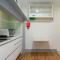 Carmos Residence Art Apartments 1°