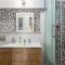 Carmos Residence Art Apartments 1°