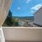 Apartman Marina sa parkingom