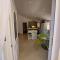 Apartman Marina sa parkingom
