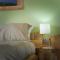 A Barraka: rent your room in Flores!