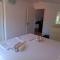 Apartman Marina sa parkingom