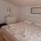 Apartman Marina sa parkingom