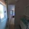 Apartman Marina sa parkingom