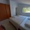 Apartman Marina sa parkingom