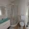 Apartman Marina sa parkingom