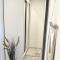 Apartament Słoneczny Ustka