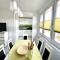 Apartament Słoneczny Ustka