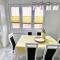Apartament Słoneczny Ustka