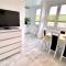 Apartament Słoneczny Ustka