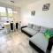Apartament Słoneczny Ustka