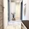 Apartament Słoneczny Ustka