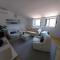 Apartman Marina sa parkingom