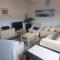 Apartman Marina sa parkingom