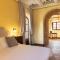 Villa Asciano 30 by Mmega