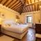 Villa Asciano 30 by Mmega