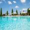 Villa Asciano 30 by Mmega