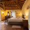 Villa Asciano 30 by Mmega