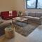 Vakantiewoning Bisonder