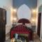 Riad Bayti