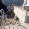 Apartman Marina sa parkingom
