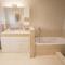 Catalunya Casas Port Aventura,Golf, Costa Dorada at your doorstep