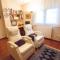Catalunya Casas Port Aventura,Golf, Costa Dorada at your doorstep