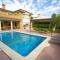 Catalunya Casas Port Aventura,Golf, Costa Dorada at your doorstep