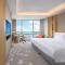 Shenzhenair International Hotel