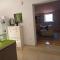 Apartman Marina sa parkingom