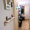 Appartements La Mongie - Grand Tourmalet