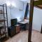 Appartements La Mongie - Grand Tourmalet