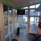Apartment Schwarzach