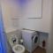 Apartment Schwarzach