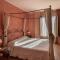 B&B Villa Barbarossa