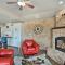 Lakefront Little Elm Home with Private Pool!
