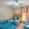 Lakefront Little Elm Home with Private Pool!