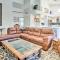 Pool, BBQ and Fire Pit Family Home in Cave Creek