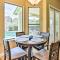 Pool, BBQ and Fire Pit Family Home in Cave Creek - Cave Creek