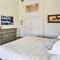 Pool, BBQ and Fire Pit Family Home in Cave Creek - Cave Creek