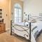 Pool, BBQ and Fire Pit Family Home in Cave Creek - Cave Creek