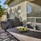 Pool, BBQ and Fire Pit Family Home in Cave Creek